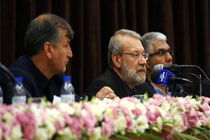 لزوم ارائه مشوق‌های پایدار در زمینه صادرات