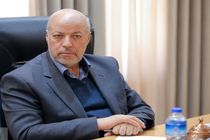 مدیران باید با حذف بورکراسی زمینه را برای حضور  بخش خصوصی فراهم کنند