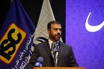 روند صدور مجوز و فرایند‌های سرمایه‌گذاری در استان فارس تسهیل می‌شود