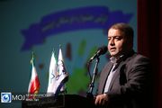 نسل انقلاب چهل سال پیش جوان بود/نسل انقلاب نمی خواهد عرصه به جوانان واگذار شود