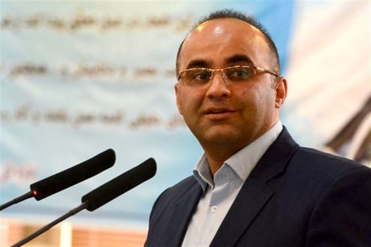 مدیرکل امور روستایی و شوراها استانداری گلستان