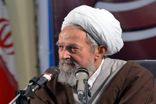 وزیر فرهنگ و ارشاد اسلامی درگذشت آیت‌الله محمدهادی عبدخدایی را تسلیت گفت