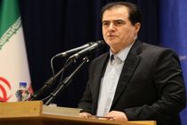 ساختار فرمانداری ها و بخشداری ها در سراسر کشور اصلاح می شود