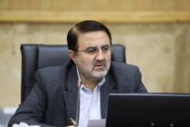جهاد دانشگاهی نقش کلیدی در تحقق شعار سال دارد