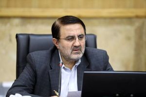 جهاد دانشگاهی نقش کلیدی در تحقق شعار سال دارد