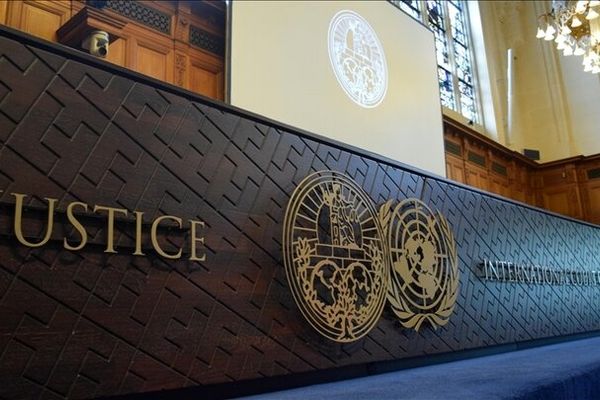 اسرائیل باید محدودیت‌های آنروا را فوراً لغو کند