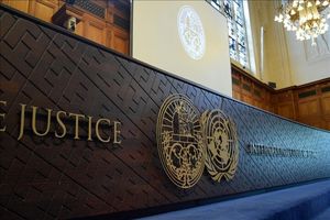 اسرائیل باید محدودیت‌های آنروا را فوراً لغو کند