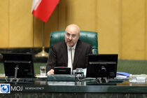 بازآرایی جبهه فرهنگی انقلاب اسلامی برای مقابله با دشمن الزامی است