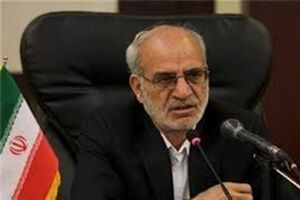 مدیران موظفند جهت کاهش ٢٠ درصدی مصرف آب در دستگاه های استان اقدام کنند