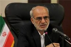 مدیران موظفند جهت کاهش ٢٠ درصدی مصرف آب در دستگاه های استان اقدام کنند