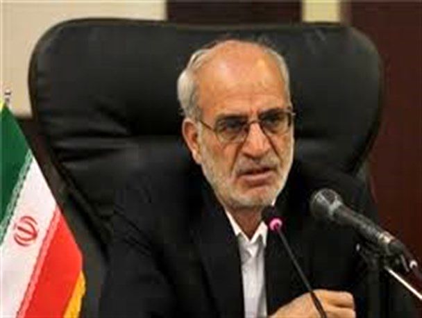 باید از تردد خودروهای فاقد معاینه فنی و فرسوده ممانعت شود