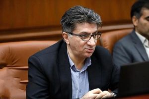 رای گیری نهایی اعضای منتخب سازمان نظام پزشکی کیش، ۲۵ مهر برگزار می شود