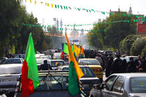 آغاز به کار دبیرخانه “روز قم” در سازمان فرهنگی شهرداری قم