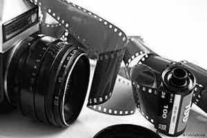 اسامی راه‌یافتگان به هشتمین دوره مسابقه ملی عکس آن سوی واقعه معرفی شدند