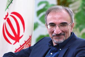 شهرداری مشهد اقدام به تخریب مجموعه‌های قدیمی و میراثی نمی‌کند