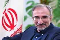دومین خانه سینمای کشور در مشهد راه اندازی می شود