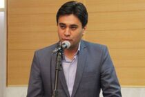 همزیستی مردم یزد با محیط زیست مثال زدنی است