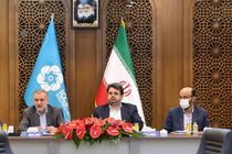 نظام اقتصادی کشور بر خلاف جریان حمایت از تولید بوده است