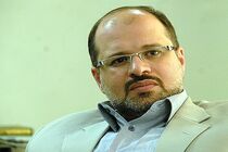 فلسطین در ایران محور وحدت است