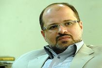 فلسطین در ایران محور وحدت است