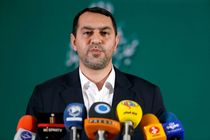 ارقام منتشر شده درباره میزان افزایش یارانه ‌ها گمانه زنی است