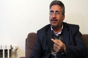 هجوم برای خرید یک قلم کالا، توزیع را با مشکل مواجه می‌سازد
