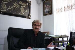 اینجا سنندج است به وقت همدلی و مساوات