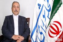 وزارت کار در زمینه تبدیل وضعیت مربیان فنی و حرفه ای کوتاهی داشته است