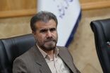 تشکل‌های مردم‌نهاد، نماد مسئولیت‌پذیری و از سرمایه‌های ارزشمند اجتماعی‌اند