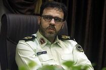 برخی از موفقیت‌های پلیس حاصل زحمات روان‌شناسان است