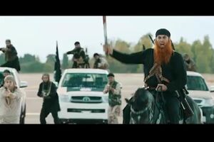 فیلم سینمایی به وقت شام در شبکه نمایش خانگی توزیع می شود