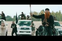 فیلم سینمایی به وقت شام در کره جنوبی و ژاپن اکران می شود