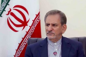 واحد بخار سیکل ترکیبی در کاشان افتتاح شد