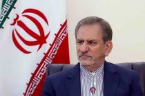 واحد بخار سیکل ترکیبی در کاشان افتتاح شد