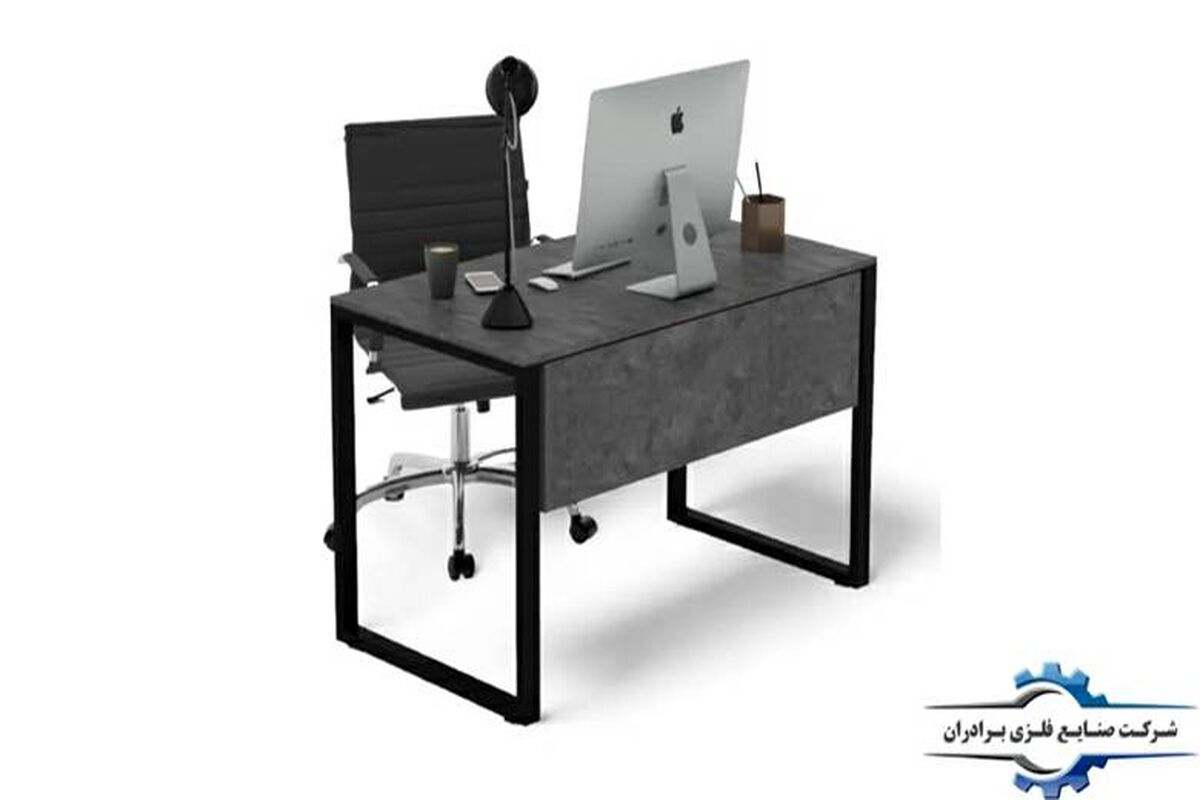 تولیدی میز اداری