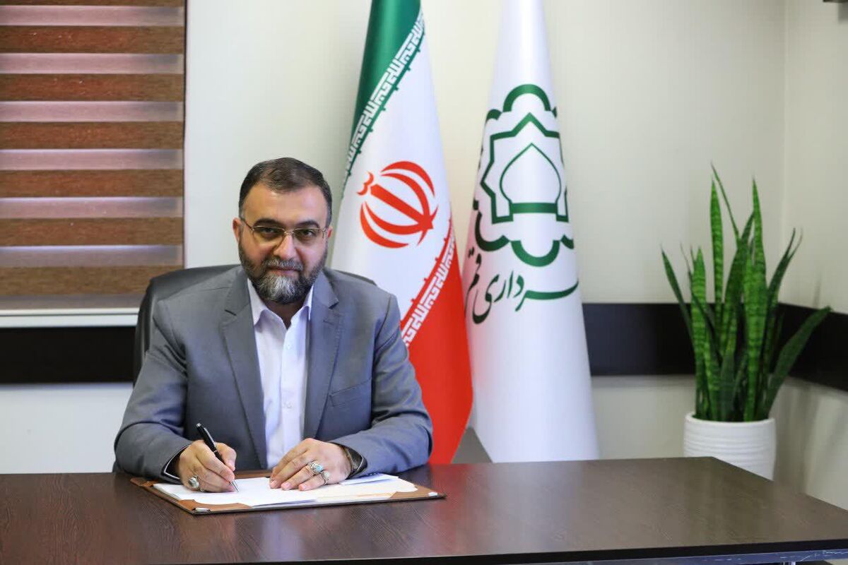 کلانترزاده