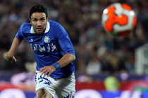 حضور نکونام در تیم ملی جدی شد