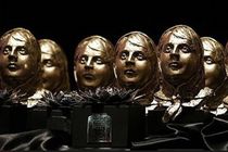 معرفی نامزدهای بخش ترجمه جایزه ادبی پروین