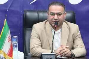 تکریم ارباب رجوع اولویت ادارات شهرستان‌ شادگان باشد