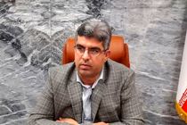 اختصاص ۵۰۰ دستگاه اتوبوس برای بازگشت زائران پنجمین سالگرد شهادت سردار دل‌ها