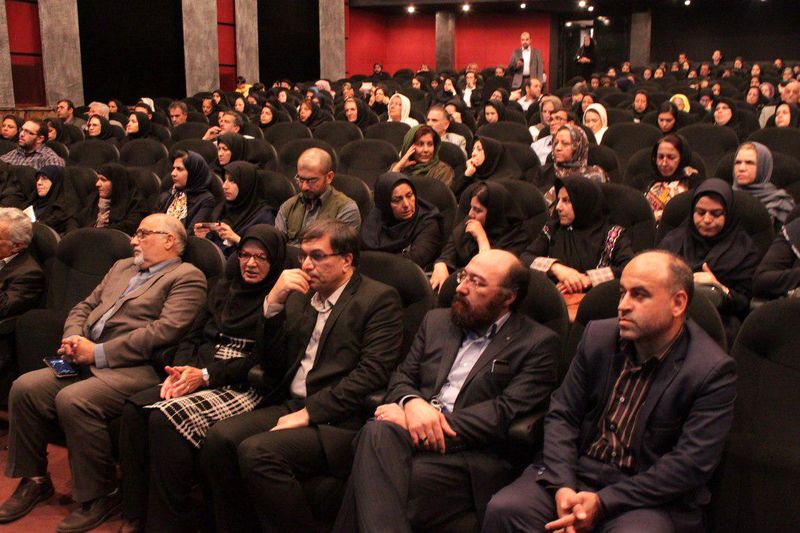 تحقق حقوق شهروندی کودکان در اولویت قرار گیرد