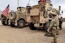 US forces must be expelled from Iraq's soil