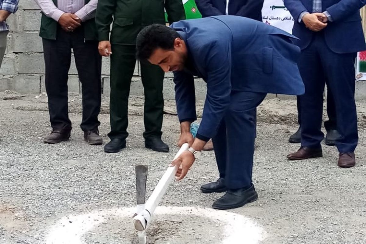 مسکن+مددجویی+رودان