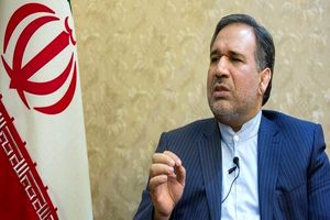 جاذبه بصری در احداث پروژه آزادراه چالوس – رامسر جدی گرفته شود