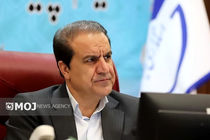 تکمیل طرح‌های نیمه‌تمام و توسعه متوازن شهری اولویت اصلی استان است