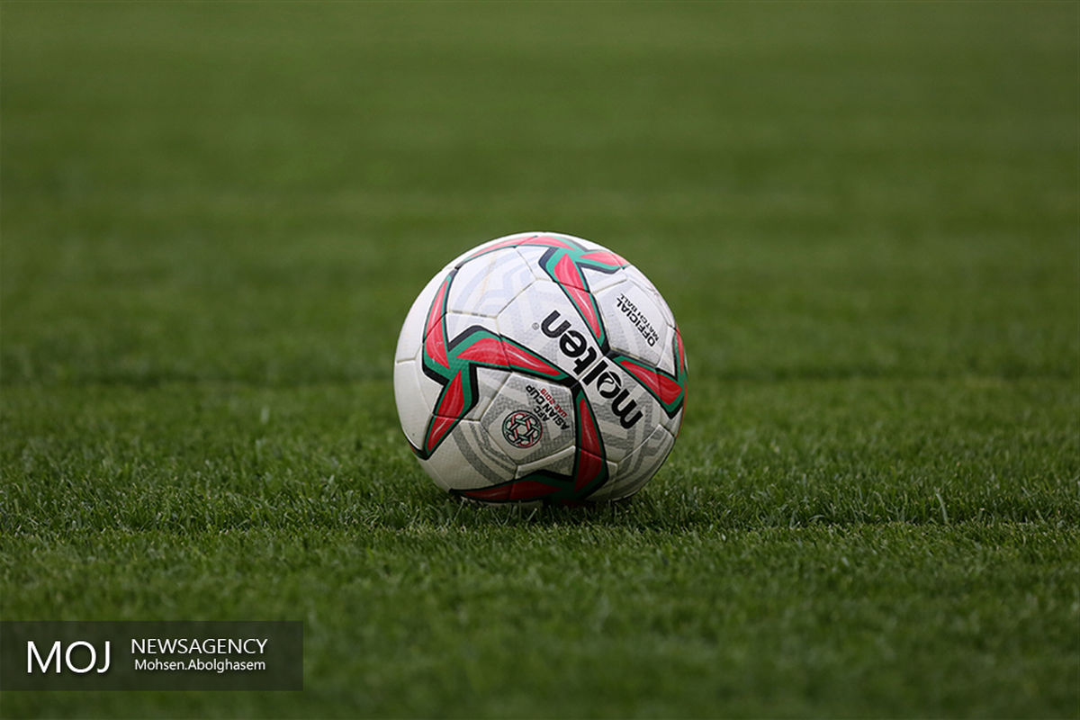 رنگینگ تیم ‌های باشگاهی فوتبال جهان