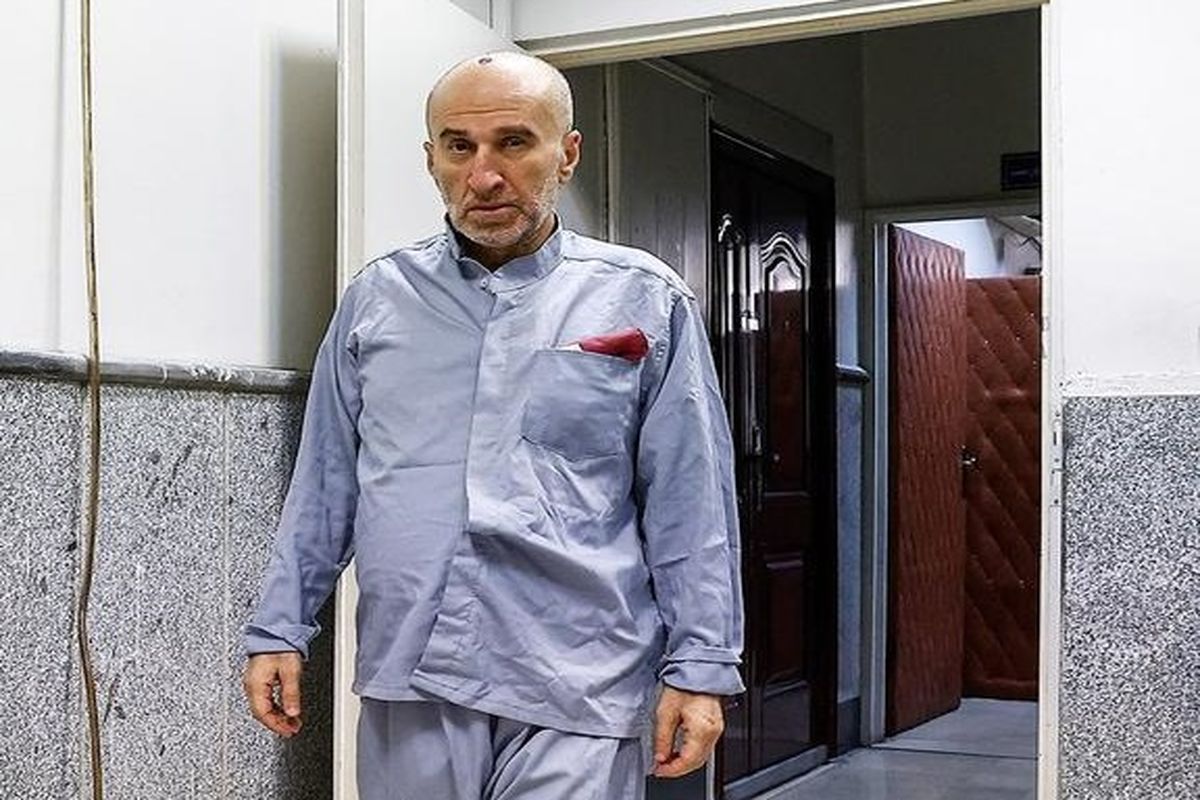 جعل و کلاهبرداری