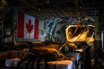 کانادا اسرائیل  را به نقض قوانین بین‌المللی متهم کرد