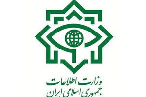 انهدام دو باند کلان مواد مخدر در هرمزگان و سیستان و بلوچستان