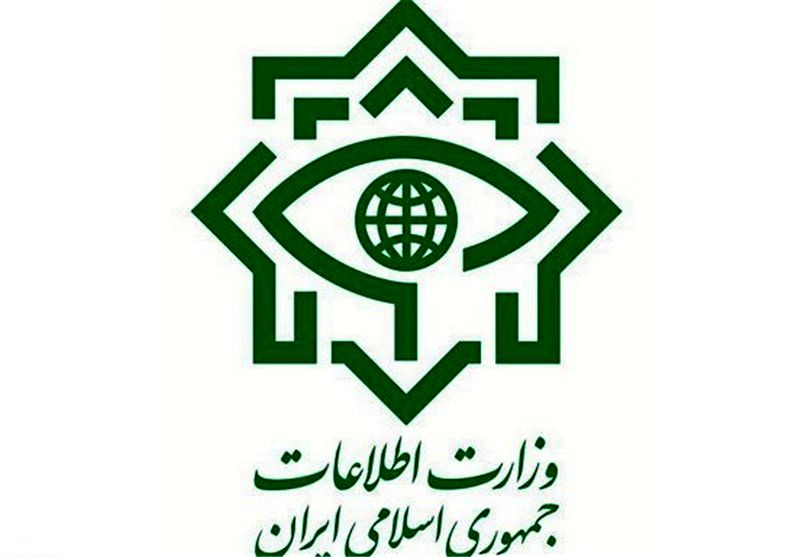 پنج باند بین المللی قاچاق مواد مخدر متلاشی شدند